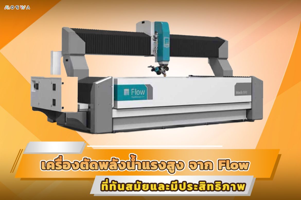 1.เทคโนโลยี